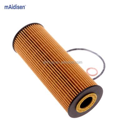 China Auto Engine Parts Oil Filter Transmission Oil Filter A1041800109 Oil Filters For Cars for sale