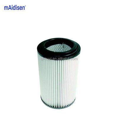 China Auto Car Air Engine System Cars Auto Parts Air Filter Production Air Filter Replacement 28113-4E000 for sale