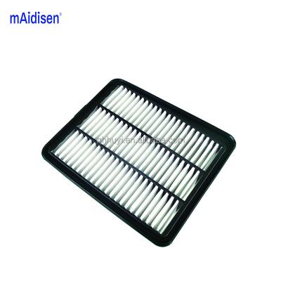 China 28113-3L000 Auto Air Cleaner System Auto Spare Parts Car Air Filter Universal Hepa Hepa for sale