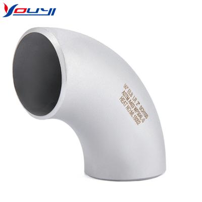 China Pipe Lines Connect Pipe Fitting Concrete Pump Parts Custom Mount Elbow for sale