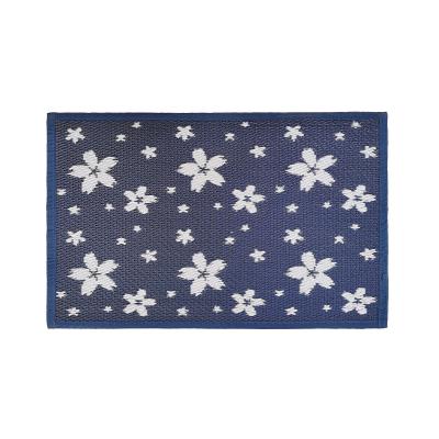 China Washable Door Mat Suppliers/Home Door Covers/Door Area Covers Mat for sale