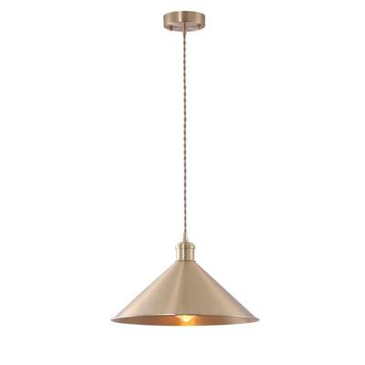 China Retro Ceiling Lights Pendant Lamps Residential Antique Industrial Vintage for sale