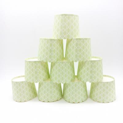 China Disposable Paper Cupcake Wrappers Cake Liner Baking Paper Cups for sale