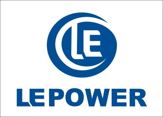 Proveedor verificado de China - Shenzhen Lepower Electronic Co.,Ltd.