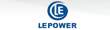 Shenzhen Lepower Electronic Co.,Ltd.