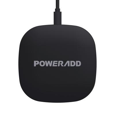 Китай 6,5 MHL 11 фута USB Pin микро- к кабелю 1080P HDTV переходники HDMI для Samsung продается