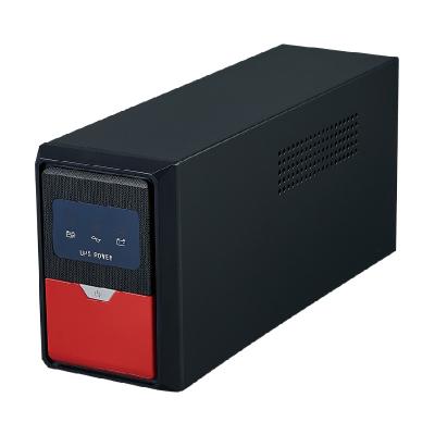 China 120vac Power Relative Hybrid Solar Price Inverter Computer Solar System 5500w 2kva 3.5kva 3kw 3kva Smart Home Inverter for sale