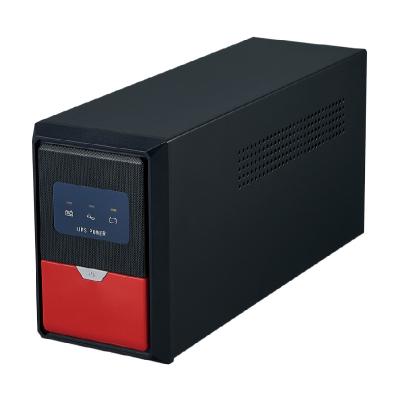 China Computer System Panel Home Inverter 5500w 2kva 3.5kva 3kw 3kva Relative Smart Solar Hybrid Solar Power 120vac Price for sale