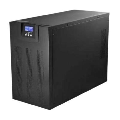 China Related Computer Ups Inverter For Computer / Mini Ups 24v for sale