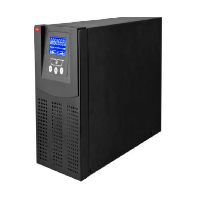 China 650va 800va 1000va Computer Related Uninterruptible Power Supply For Computer for sale