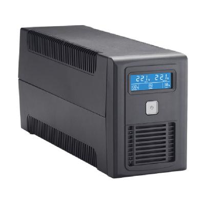 China 120vac Power Relative Hybrid Solar Price Inverter Computer Solar System 5500w 2kva 3.5kva 3kw 3kva Smart Home Inverter for sale