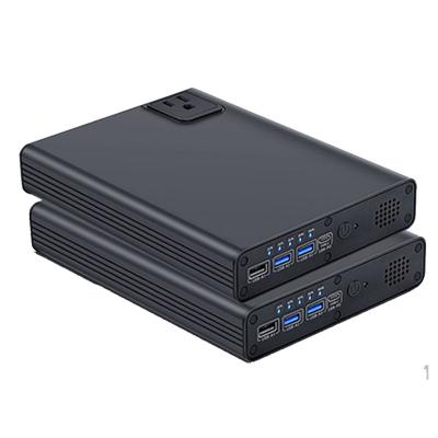 China Customized High Power Portable Travel Power Supply A16 Outdoor Lifepo4 Storage Battery for sale