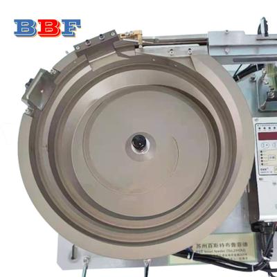 China Factory Manufacturer Of Vibratory Bowl Cheap Wholesale Purchase Vibratory Bowl Driver Machine for sale