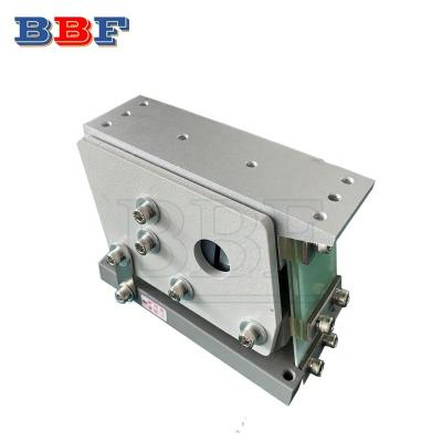 China Building Material Stores CE Certificated Linear Vibratory Drive Vibrator Precision Conductive Baseline for sale