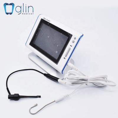 China Wireless Good Prices Apex Locator Kit Dental Root Canal Treatment Dental Product for sale