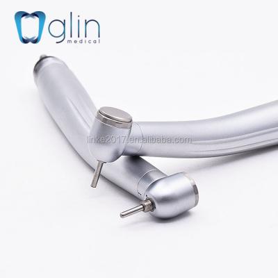 China For dental use only. china factory dental instruments vs angle hand piece 45 head high speed dental handpieces for sale