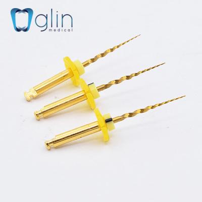 China For the hand & Engine use. OEM Size Brand Doors Drills File Dental Office Burs and Carbide Stainless Steel Dental File for sale