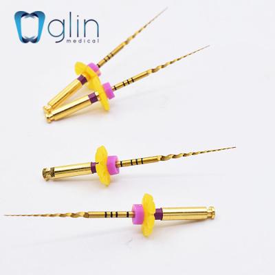 China For the hand & Engine use. Best Quality Reciproc Super Files Motor NITI Cordless Endo Motor Use Endodontic for sale