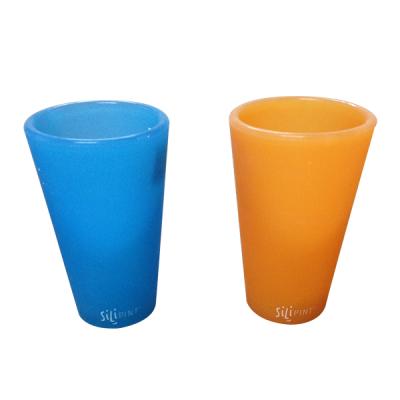 China Car 3d Model Printed Water Bottles Plastic Lids CNC Parts Factory PP PC ABS Cup New Product Machining Plastic Design for sale