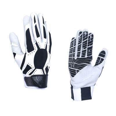 China Durable Cycling Gloves Cycling Riding Gloves Breathable Sports Gloves For Youth for sale