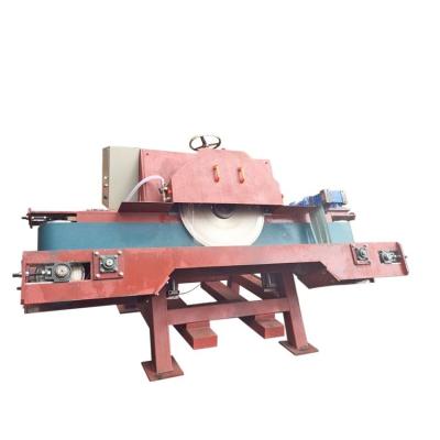 China New Design Stone Machine Made Hard Industrial Stone Veneer Thin Cut In China for sale