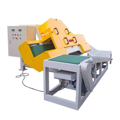 China Construction worksÂ   Bestlink Factory Cobblestone Saw Cutter Machine for sale