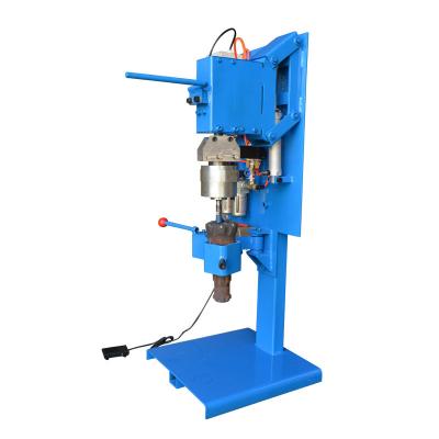 China Construction worksÂ   Automatic DTH Bit Grinder High Efficiency Air Drill Bit Grinding Machine for sale