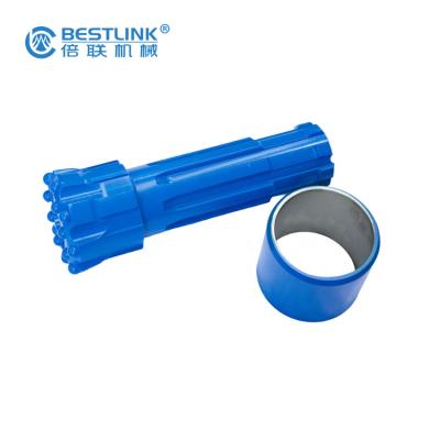 China Building Material Stores Secoroc RC 50 Reverse Circulation Drill String for sale