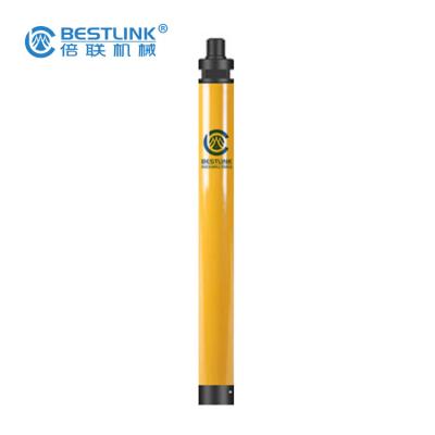 China energy & Matchable Dhd340 Cir90 Cop44 Mining Drilling Tools Korea Dth Hammer for sale