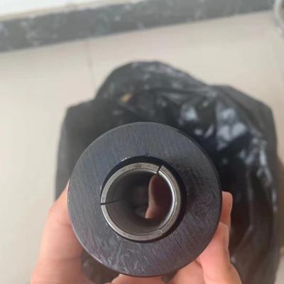 China 20mm 22mm 25mm 28mm 30mm Barril de anclaje soldado para resistencia y fiabilidad industrial en venta