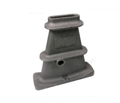 China High Strength Steel Post Tensioning Anchors for sale