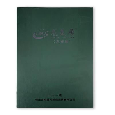 China paper & Customizable High Quality Cardboard New Book Printing Color Children's Book Spiral Book Printing for sale