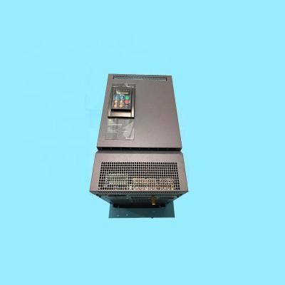 China Chinese AVY4301-EBL BR4 Elevator Inverter 30KW Elevator Spare Parts for sale