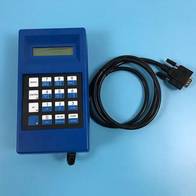 China GAA21750AK3 Elevator Testing Tool Modern Elevator Spare Parts Elevator Testing Tool for sale