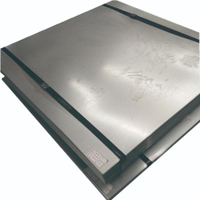 China Making Pipes 0.2mm Thick Galvanized Steel Sheet Metal Dx51d Hot Dip Galvanized Steel Sheet Galvanized Steel Sheet Plate for sale