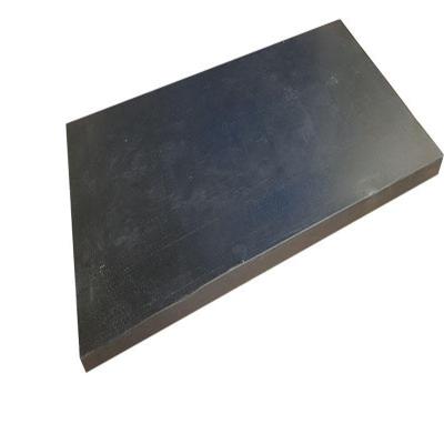 China Hot rolled steel plate ASTM A36 st-37 s235jr s355jr 10mm thickness carbon steel plate steel sheet for sale