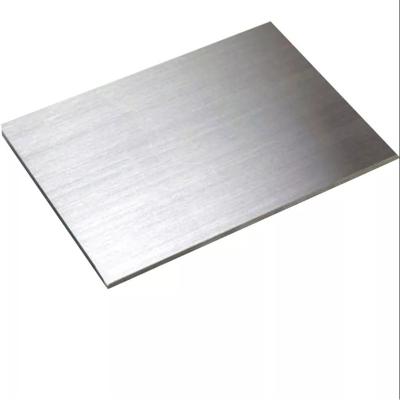 China Stainless Square Flange Plate 316l Steel Plate Stainless Steel Plate Gold Plated Stainless Steel Pendants for sale