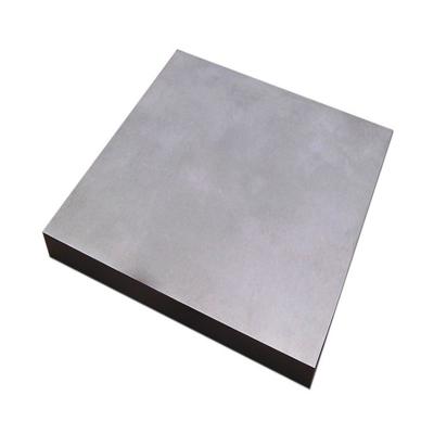 China Boiler Sheet Factory Directly Supply Dx51D Z275 Zinc Galvanized Steel Plates, Hot Dipped Galvanized Steel Sheet Plate Low Price for sale