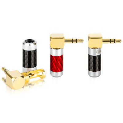 China audio & Factory audio jacks and headphone aux jacks. Video Jack Professionals 3.5 for sale