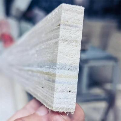 China Modern unique design best-selling plywood 5mm LVL commercial plywood manufacturer for sale