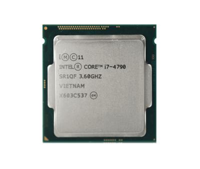 China Server Factory Directly Supply Good Quality Low Price Original E-2650v3 CPU for sale