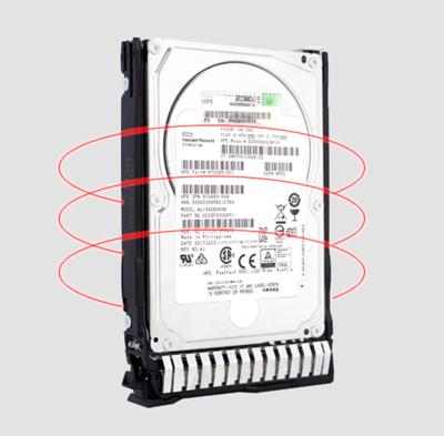 China P18420-B21 240GB SATA 6G READ SFF SC 3YR WTY (2.5IN) MULTI POWERFUL VENDOR SOLID P18420-B21 for sale