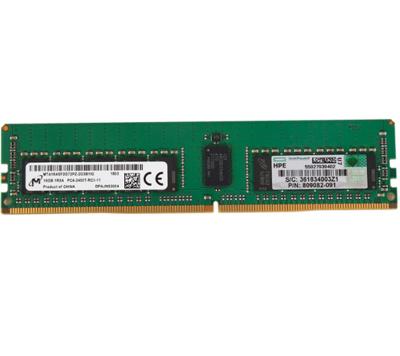 China Server DDR3 1866Mhz 8GB 16GB 32GB 1866 DDR3 RAM Memory Kits 708631-B21 708637-B21 708643-B21 Server 708643-B21 for sale