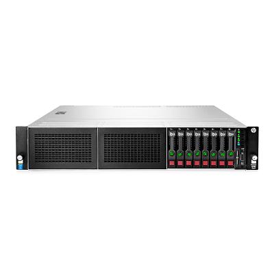 China Factory Directly Supply DL380G10 Processor Support Server DL380G10 for sale