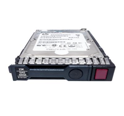 China Professional Factory Directly Supply Server 867982-B21 RISE BED Hard Disk 867982-B21 for sale