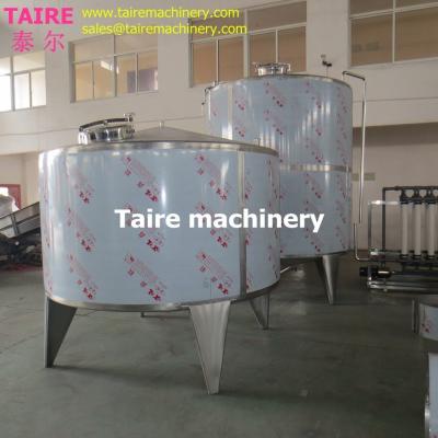 China Drinking Water Taire Aquatic Plant Factory Price Drinking Water Tanks For Sale for sale