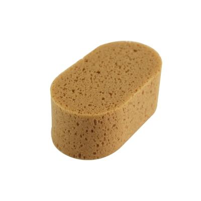 China Dust Absorbing Tools Microfiber Products Sponge Cleaning Car Meter Car Wash High Density Nano Sponge for sale