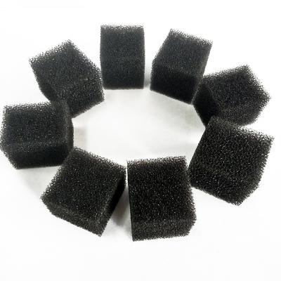 China Outdoor Hot Selling Good Quality Aquarium Fish Mini Sponge Filter for sale