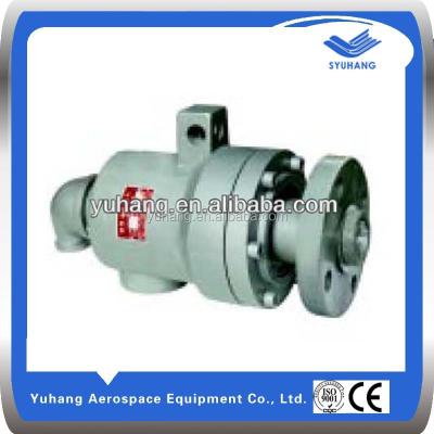 China China Stainless Steel Steam Rotary Joint Supplier for sale