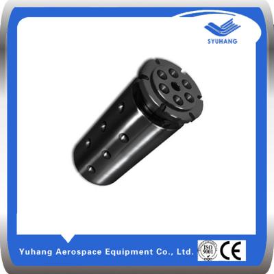 China Newest High Pressure Swivel Joint Rotary Joint , Excavator Hydraulic Swivel Joint for sale